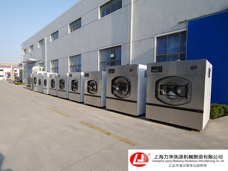全自动洗脱机不能高脱具体故障表现为洗涤、漂洗、中脱、均布等功能均正常，但循环至高脱程序时，机器就自动?；杂谡飧龉收暇烤故窃趺椿厥履?我们又该怎么解决呢?